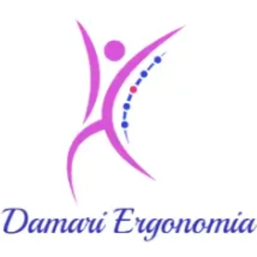 Damari Ergonomia Osasco e Região